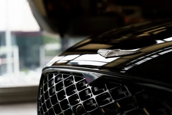 アドミラルベット カジノ Android/iOS アプリ